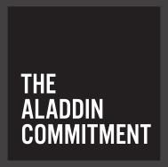 aladdin-committment