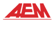 AEM-logo-small2 | Aladdin Engineering and Manufacturing Inc.