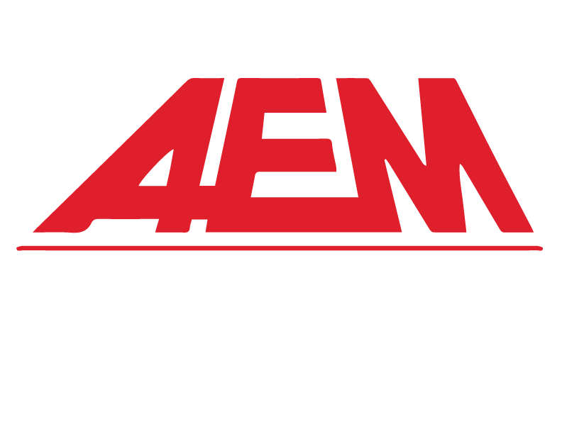 aem_logo_redrawn – Aladdin Engineering and Manufacturing Inc.
